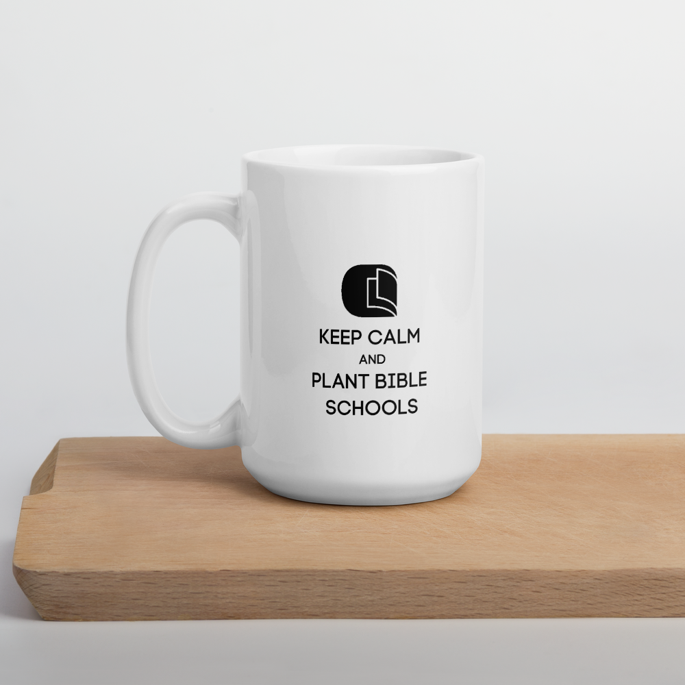 Keep-Calm-(1)_mockup_Cutting-board_Environment_15oz.png