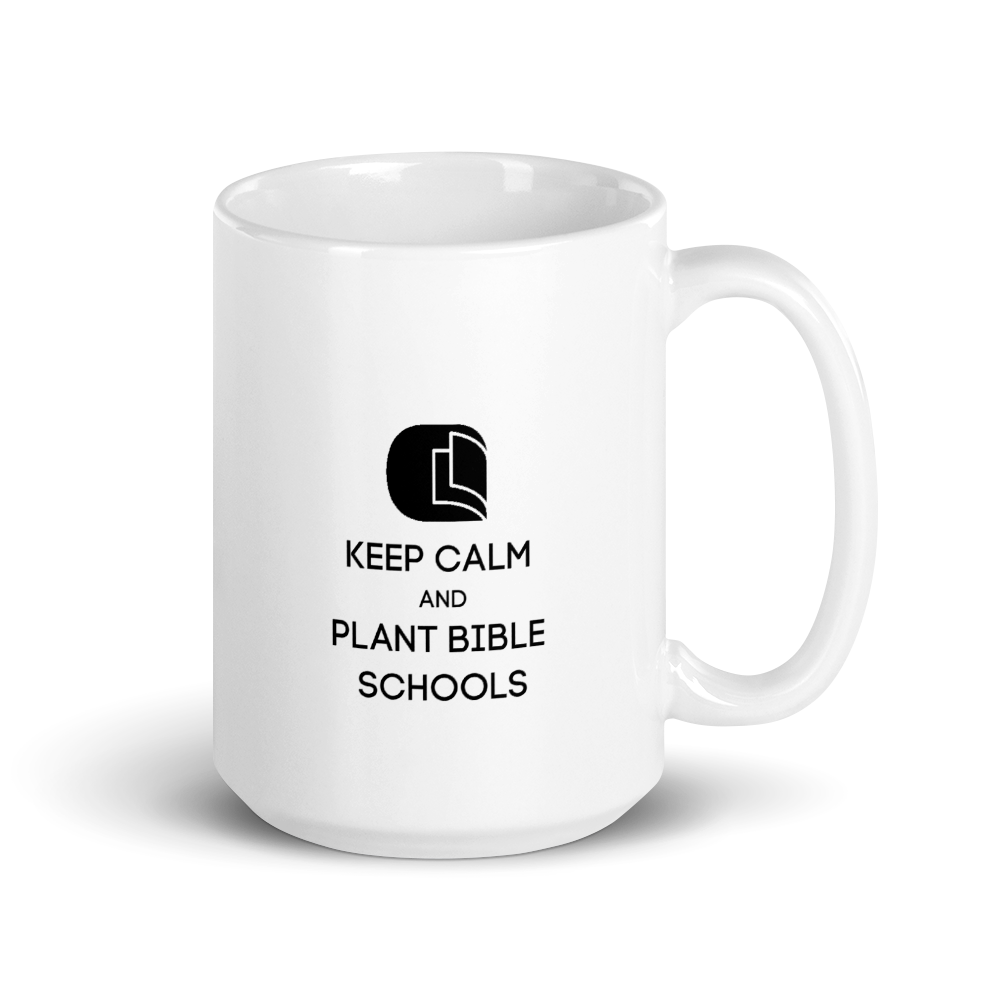 Keep-Calm-(1)_mockup_Handle-on-Right_15oz.png