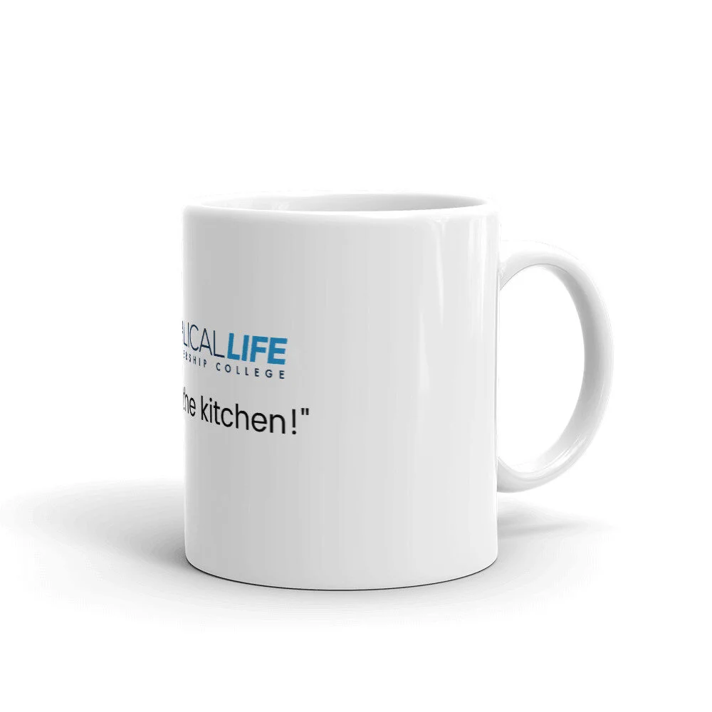 Live-from-the-Kitchen-(2)_mockup_Handle-on-Right_11oz.jpg