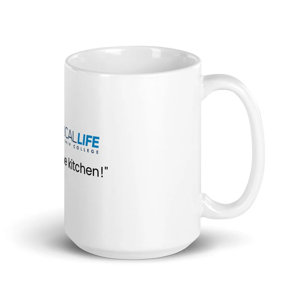 Live-from-the-Kitchen-(2)_mockup_Handle-on-Right_15oz.jpg