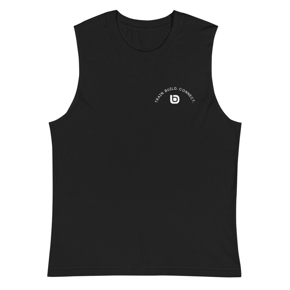 unisex-muscle-shirt-black-front-606618cb4a314.jpg