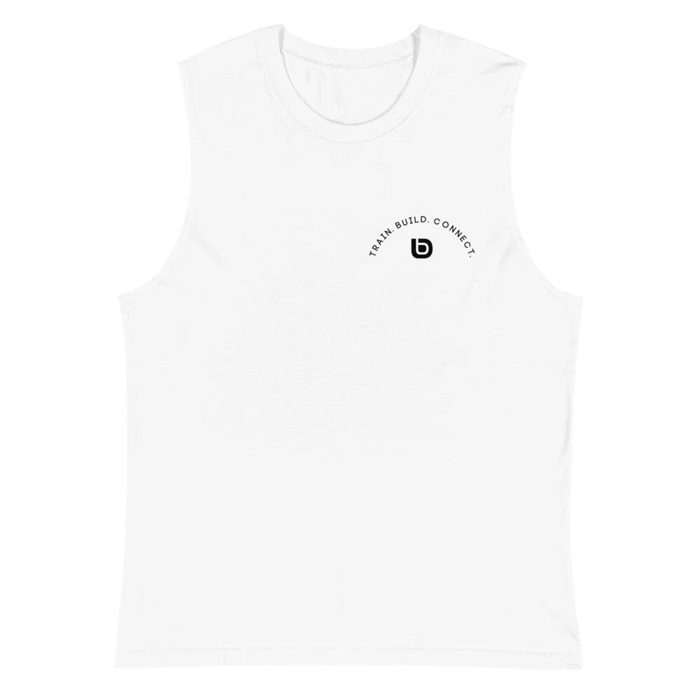 unisex-muscle-shirt-white-front-606618f9f31d2.jpg