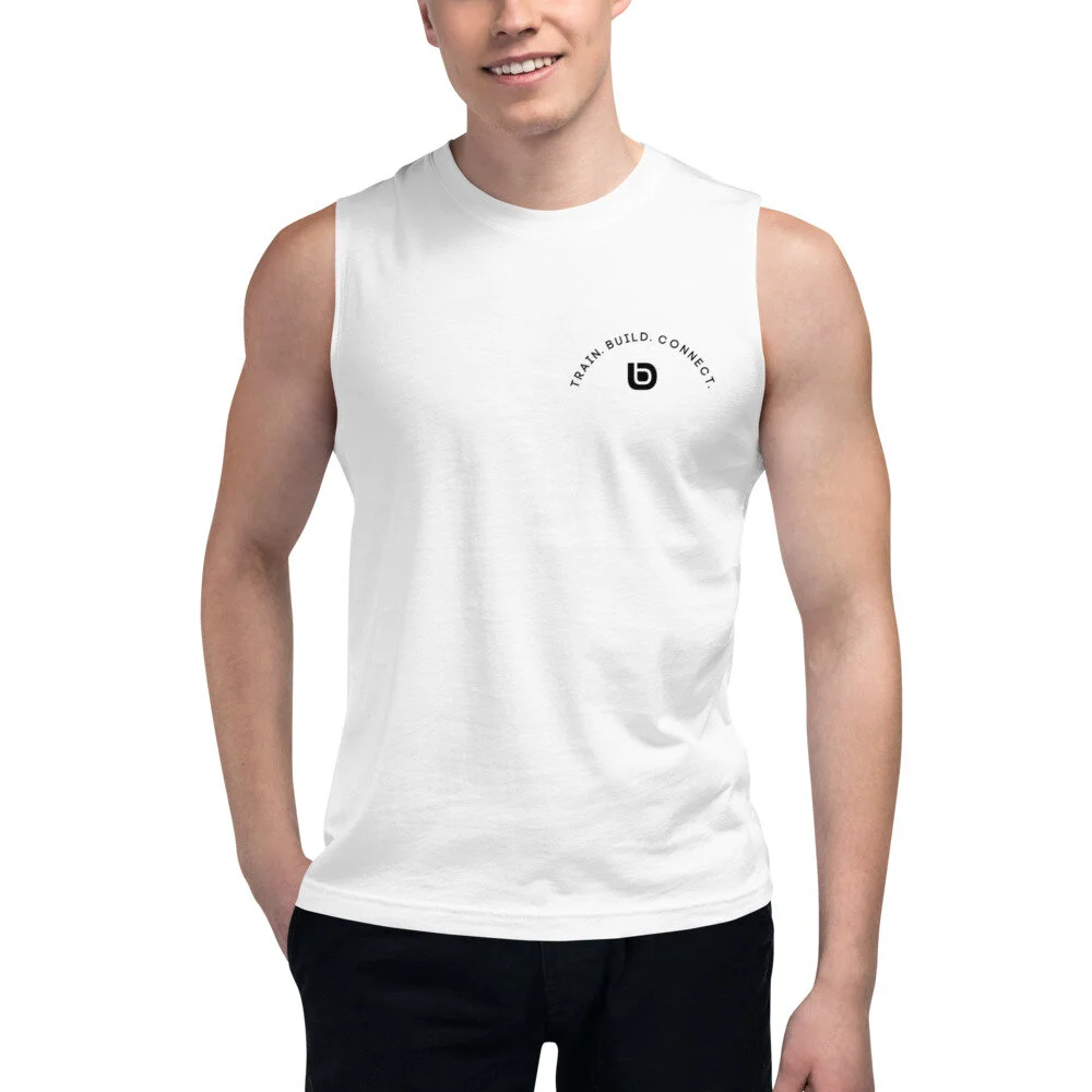 unisex-muscle-shirt-white-front-606618f9f30ac.jpg