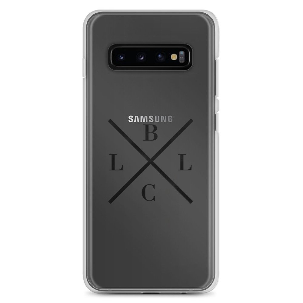 samsung-case-samsung-galaxy-s10--case-on-phone-61a94bd7975b7.jpg