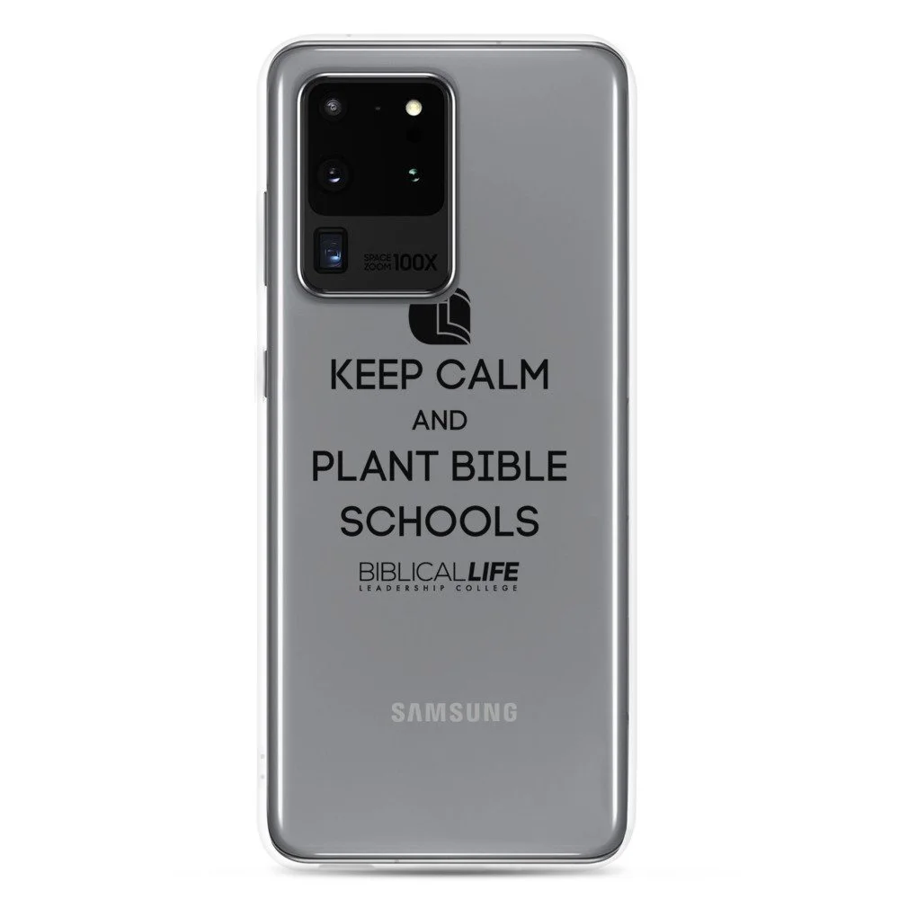 samsung-case-samsung-galaxy-s20-ultra-case-on-phone-61a94c397fc4b.jpg