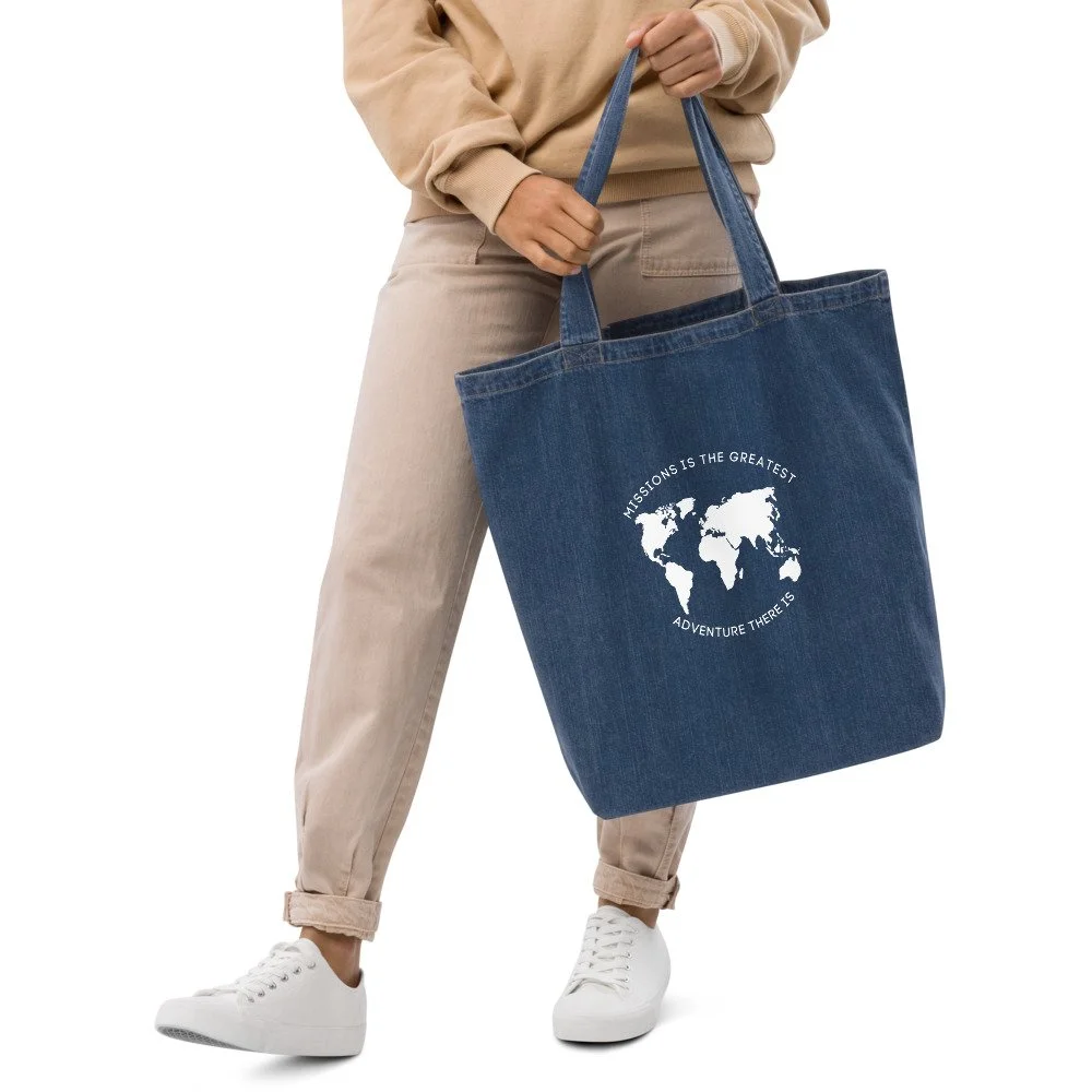 organic-denim-tote-bag-denim-blue-front-61a9532b430ba.jpg