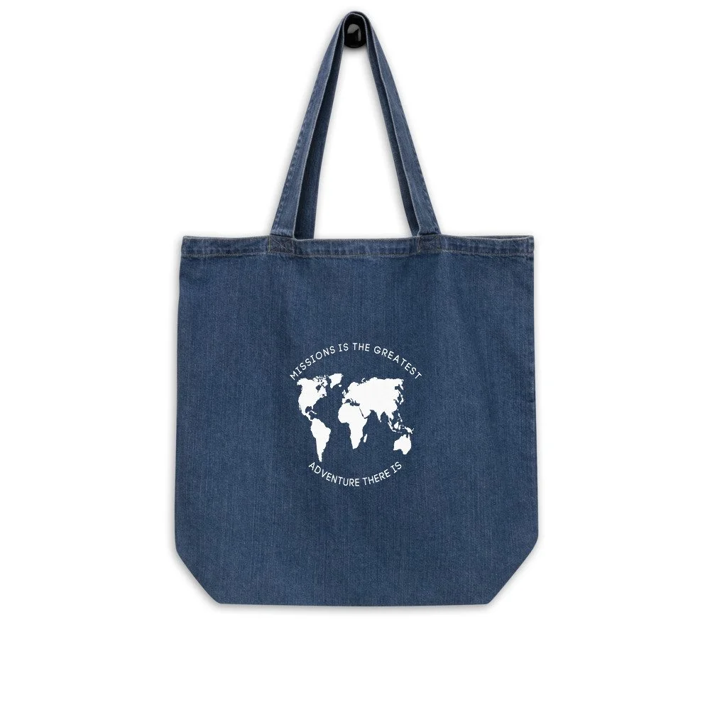 organic-denim-tote-bag-denim-blue-front-61a9532b42e80.jpg