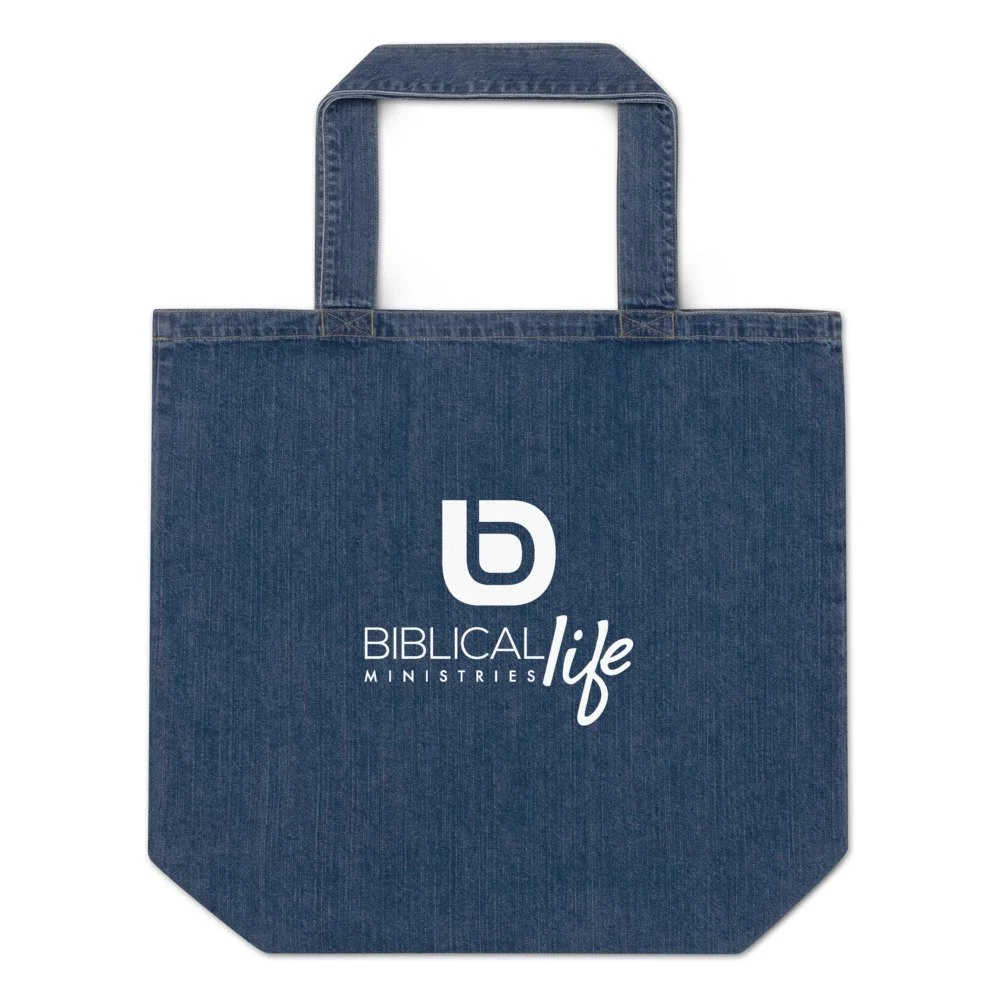 organic-denim-tote-bag-denim-blue-front-61a9526e8a4b8.jpg