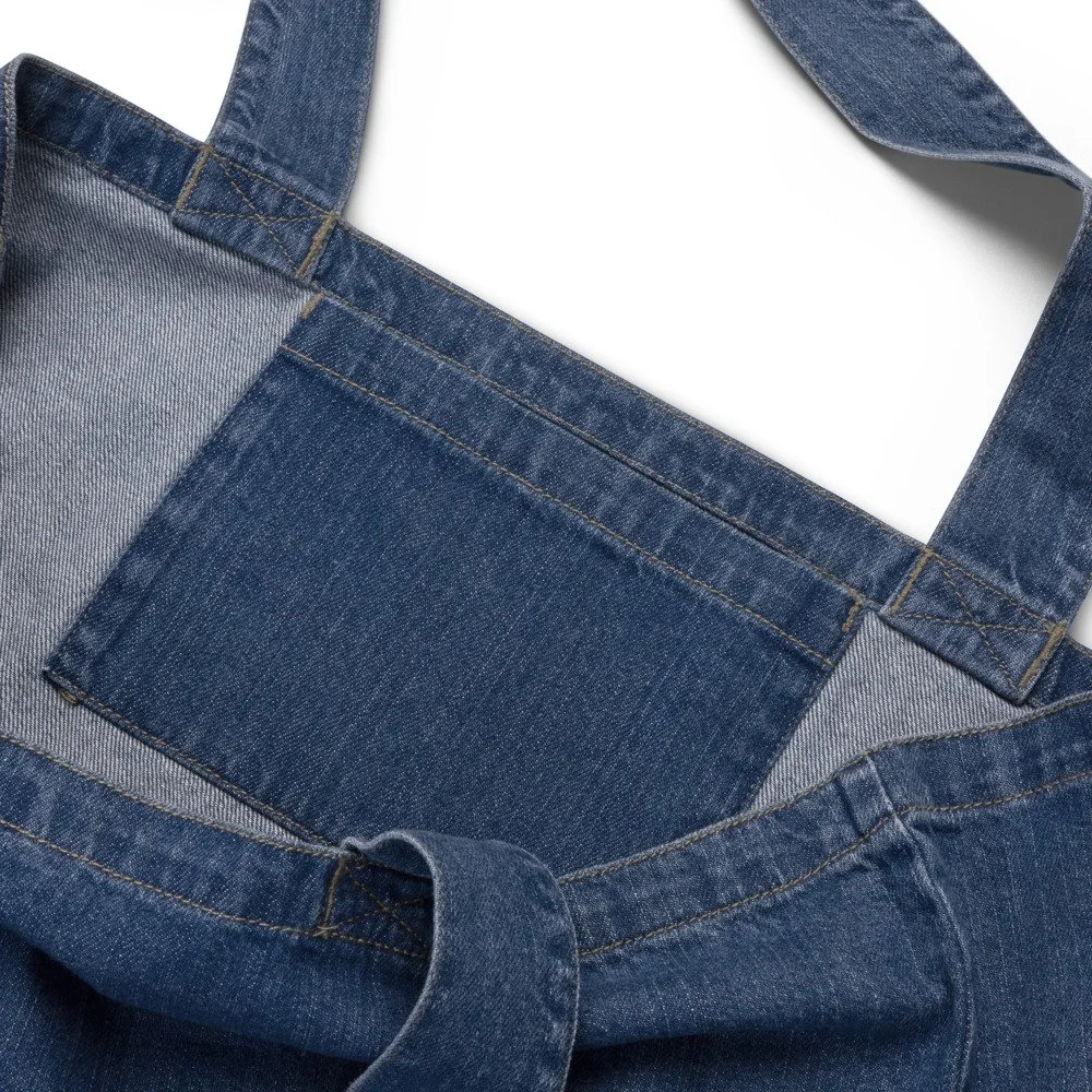 organic-denim-tote-bag-denim-blue-product-details-61a9532b42ca2.jpg