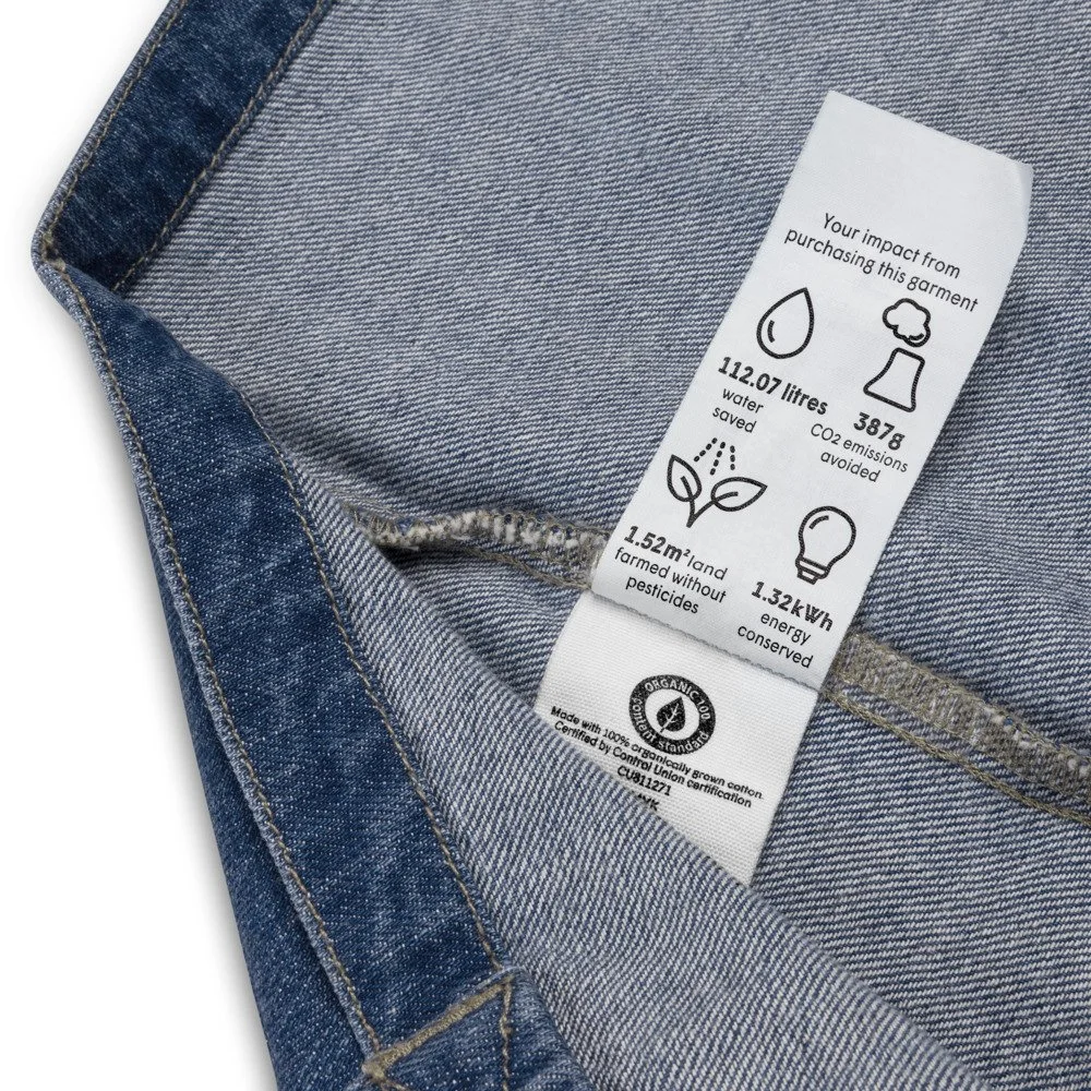 organic-denim-tote-bag-denim-blue-product-details-3-61a9532b43002.jpg