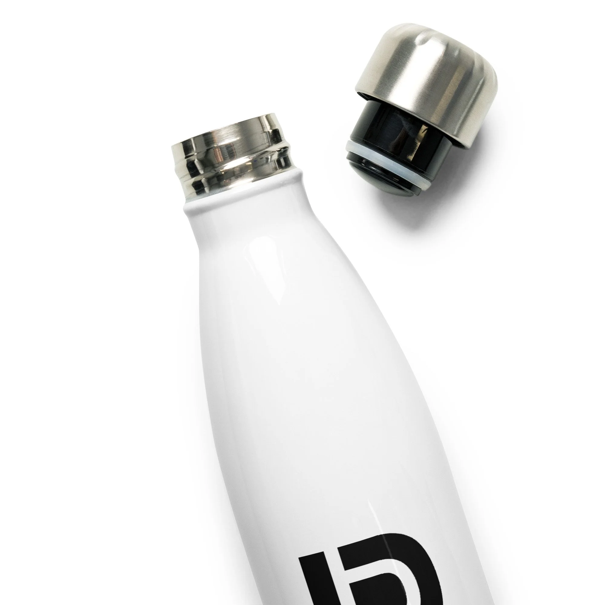 stainless-steel-water-bottle-white-17oz-product-details-620587db7864c.jpg