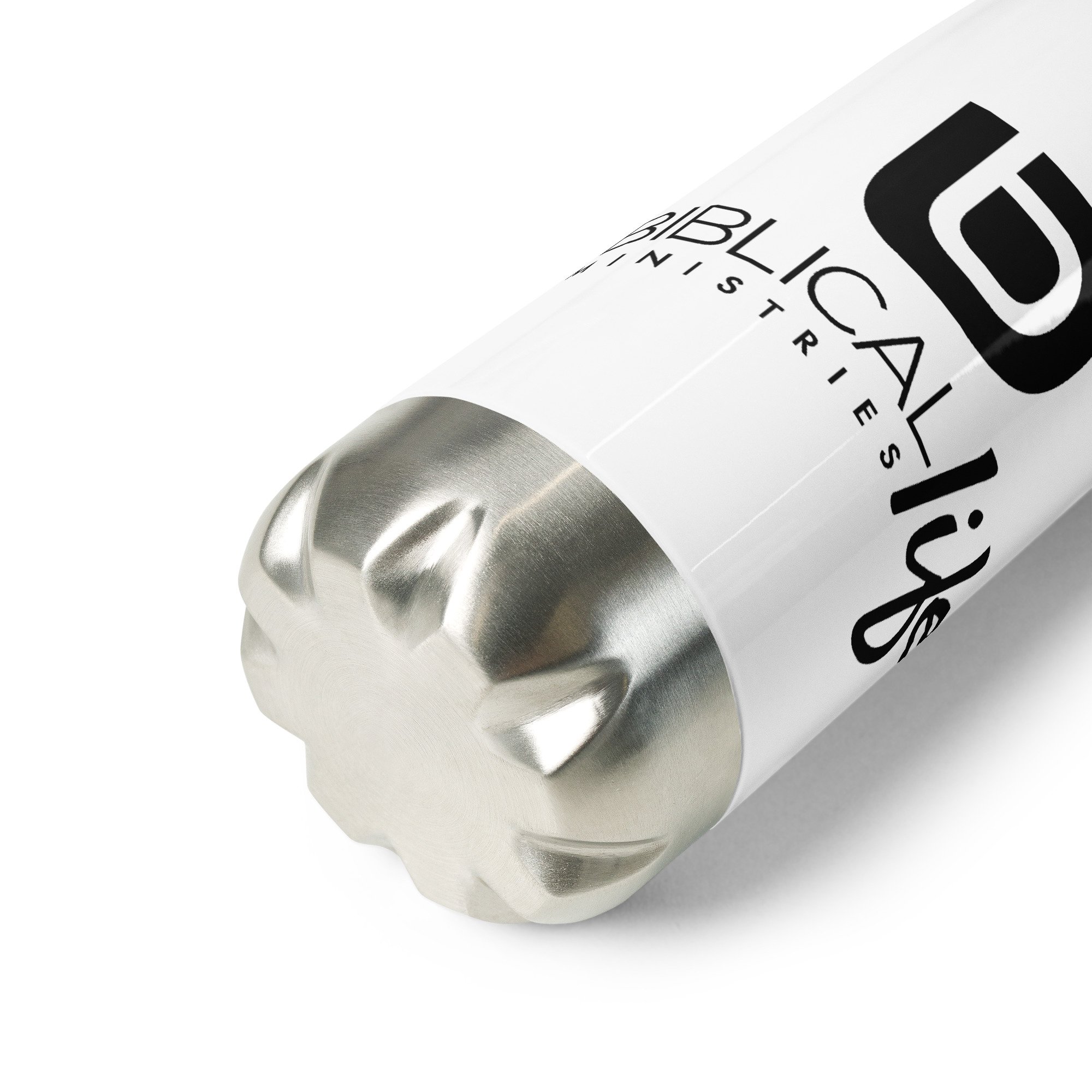 stainless-steel-water-bottle-white-17oz-product-details-620587db78730.jpg