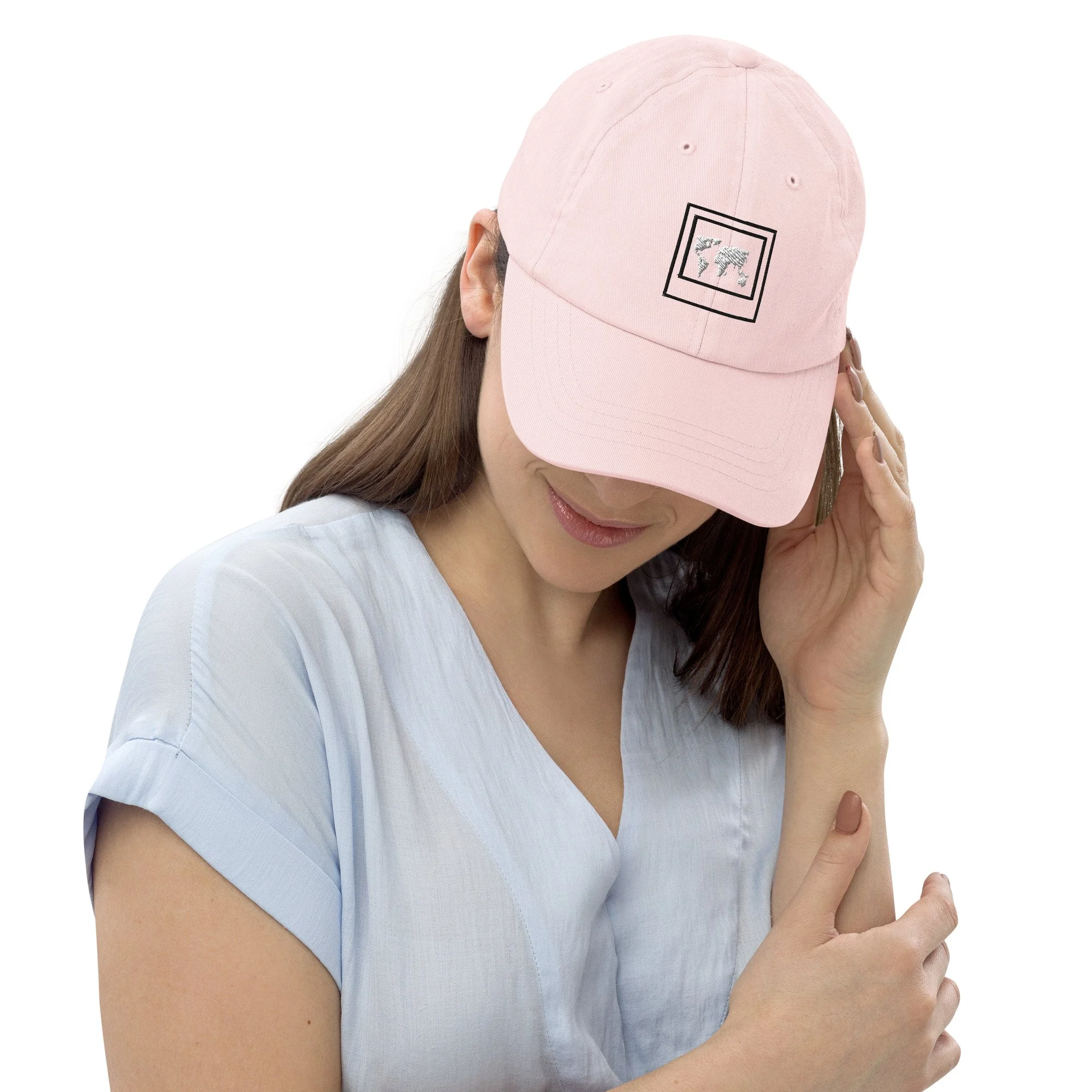 pastel-baseball-hat-pastel-pink-front-620595339f8ab.jpg