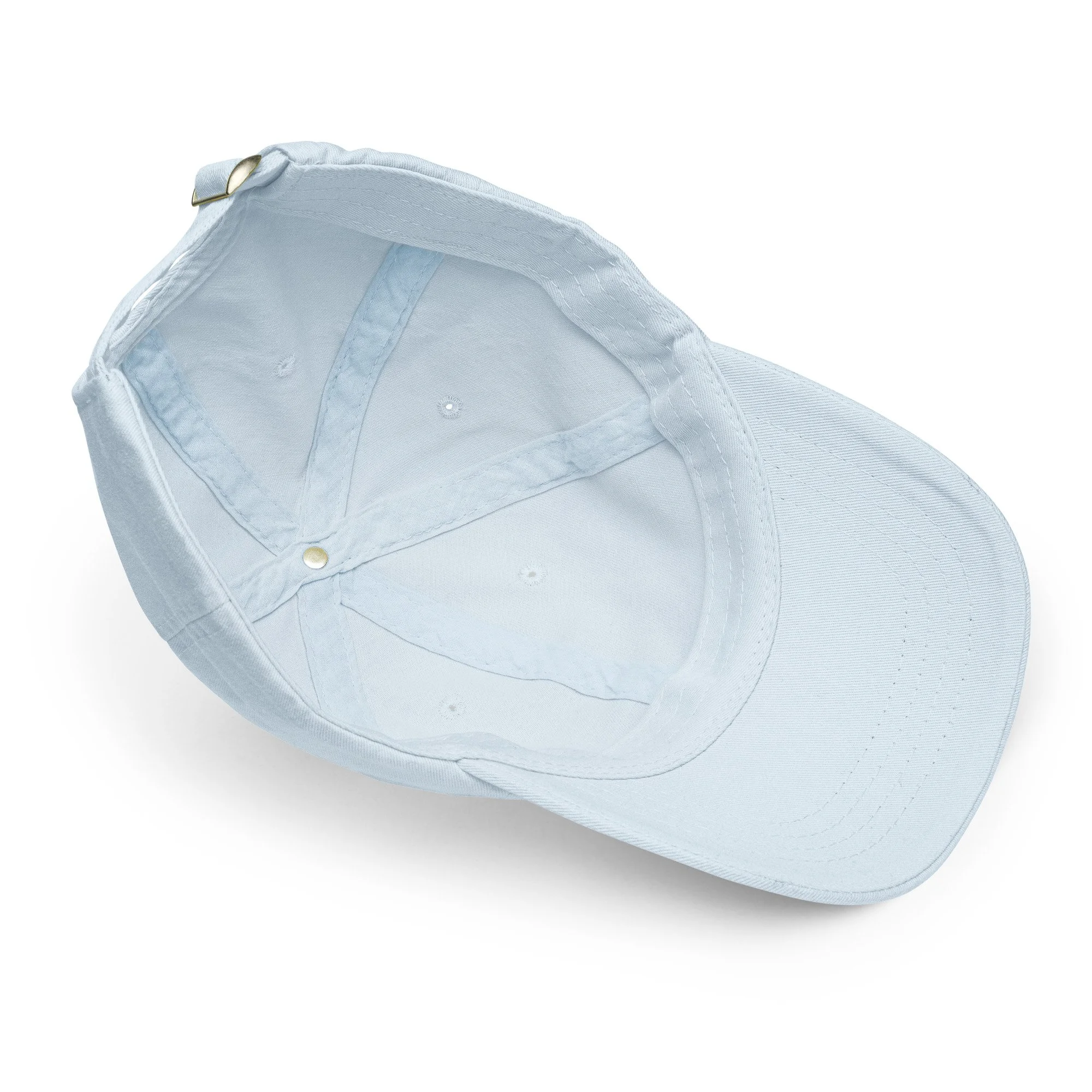 pastel-baseball-hat-pastel-blue-product-details-2-620595339f3a6.jpg