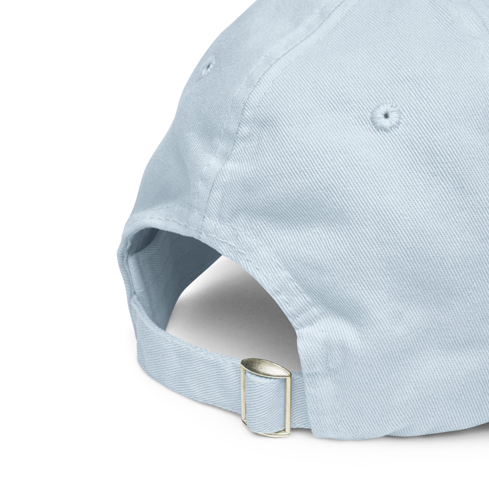 pastel-baseball-hat-pastel-blue-product-details-620595339f4a0.jpg