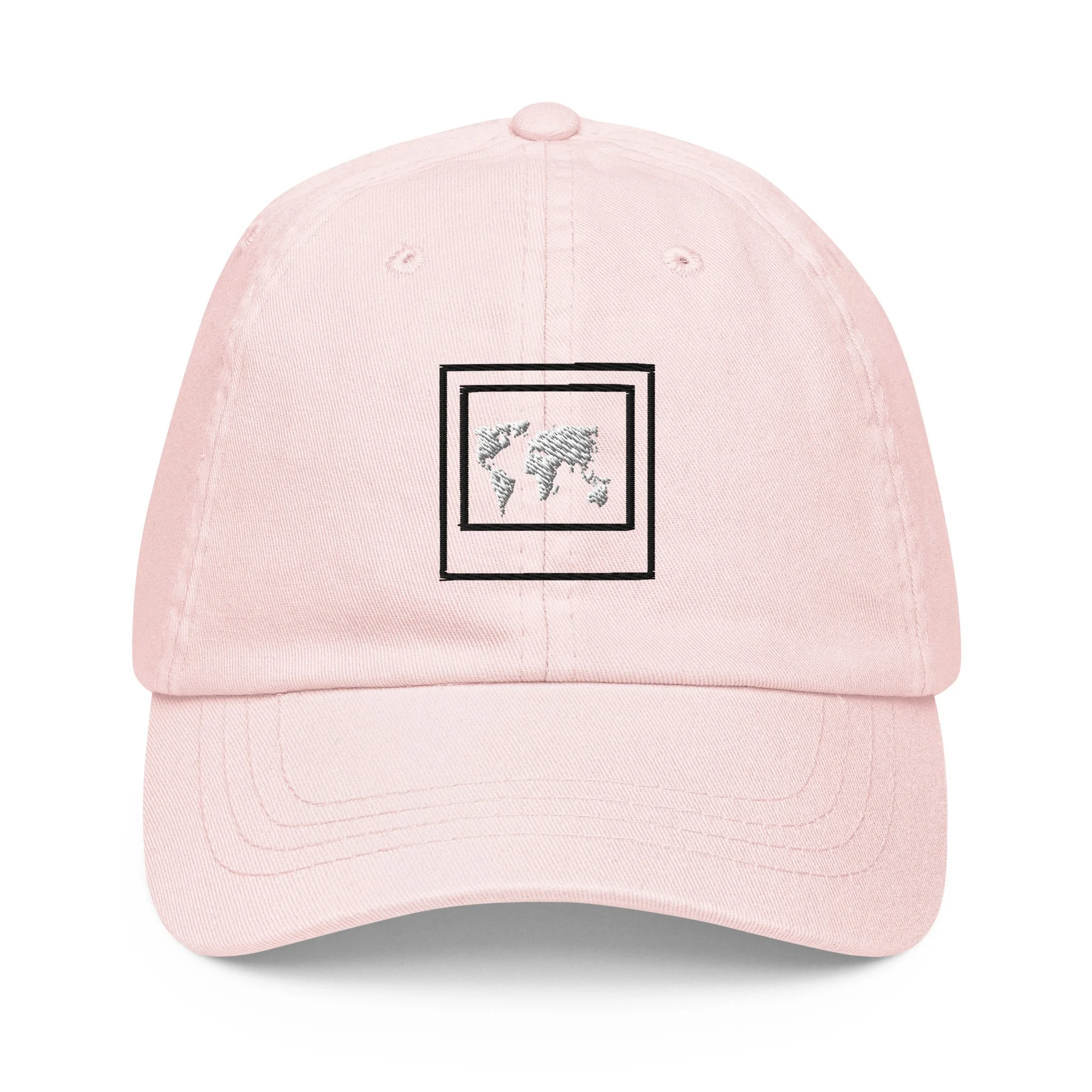 pastel-baseball-hat-pastel-pink-front-620595339f5a6.jpg
