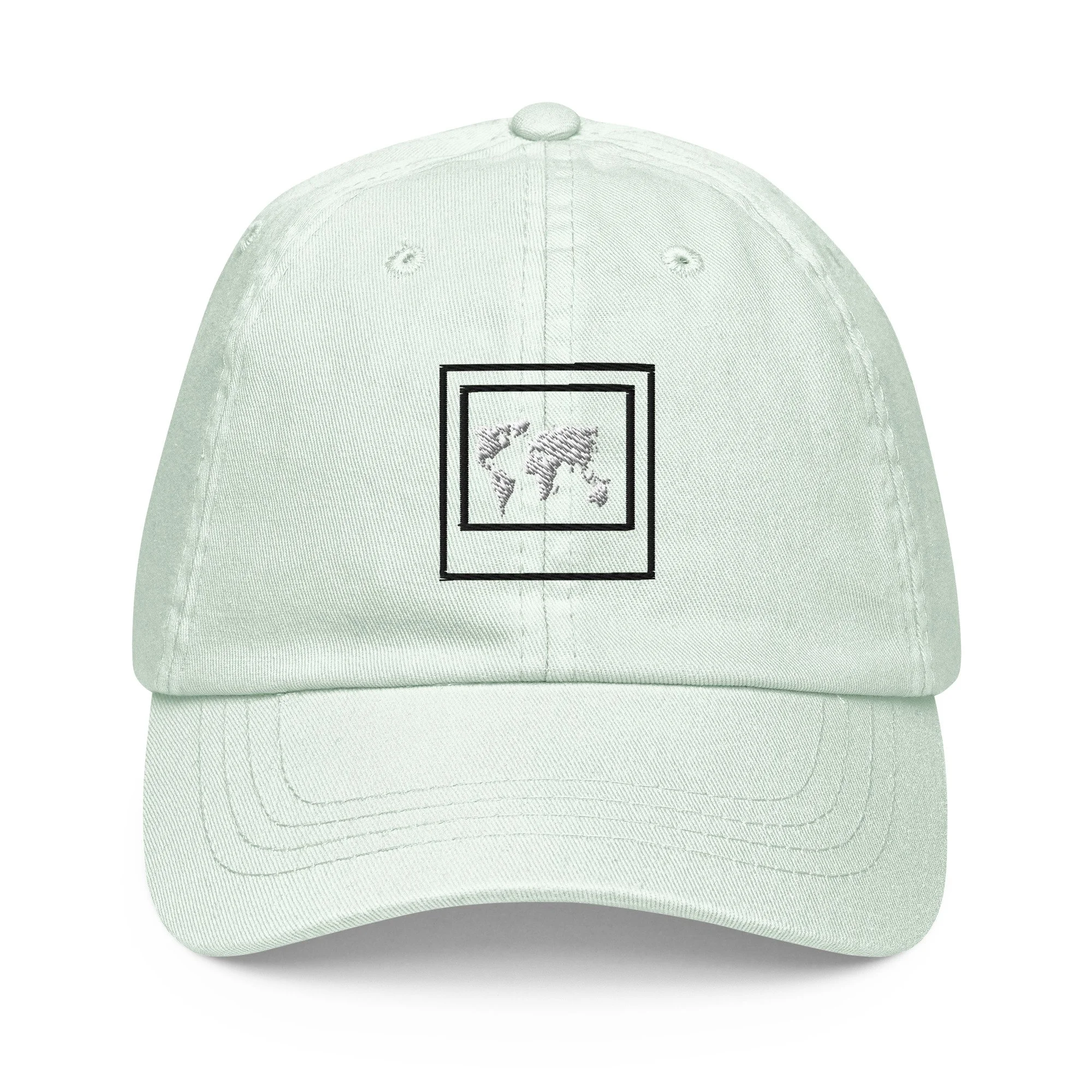 pastel-baseball-hat-pastel-mint-front-62059533a007f.jpg