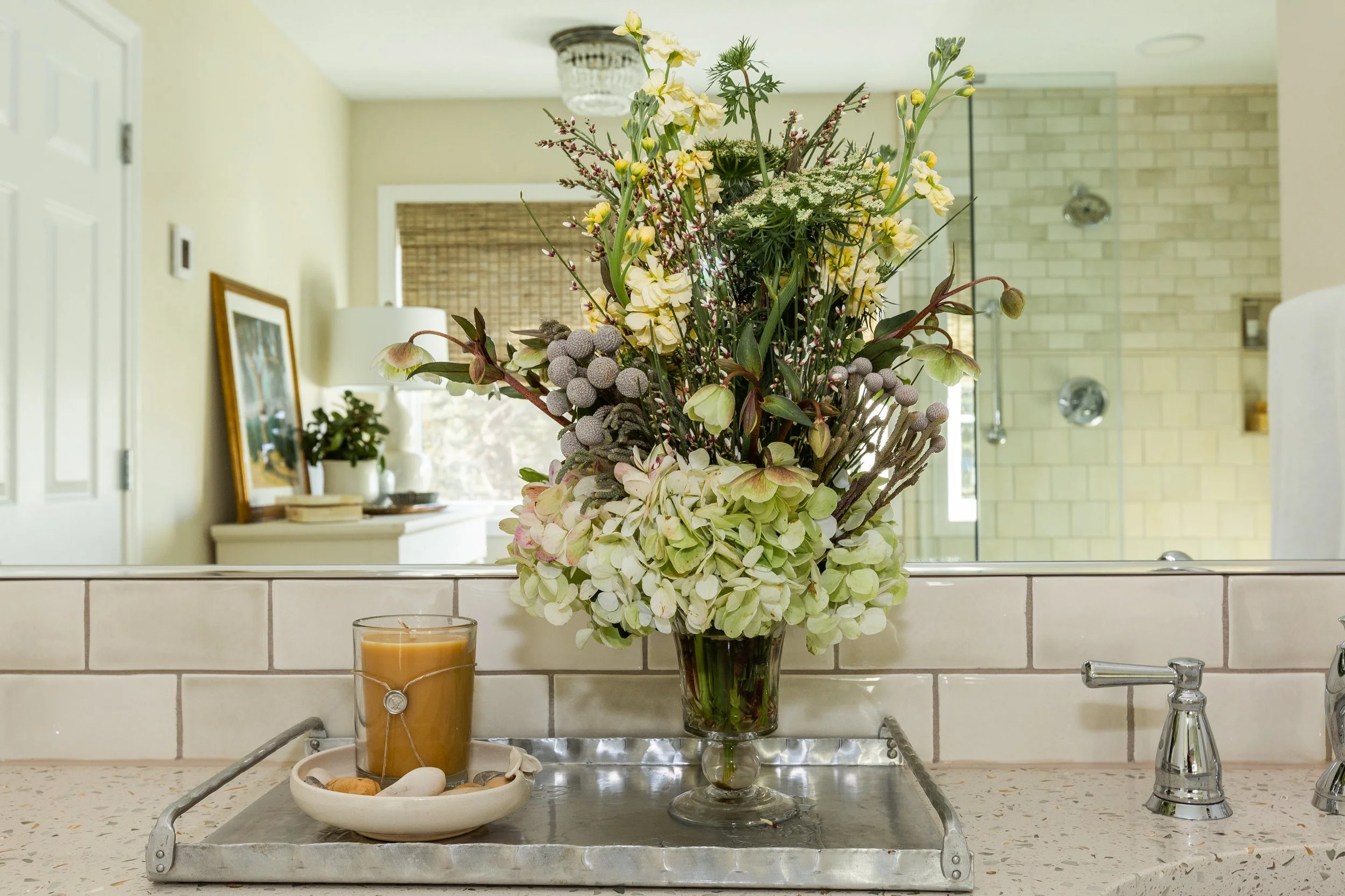 GoetzeBathroom (34 of 38).jpg