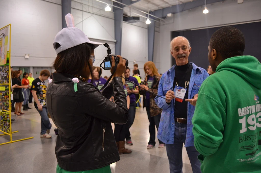  We are First Team 1939,   The Kuhnigits    About Us  