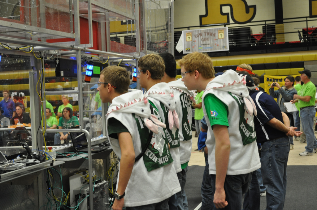 DSC_0206-1024x680.png