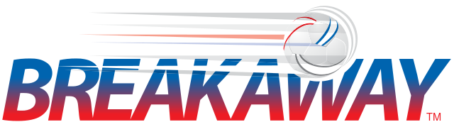 FRC_Breakaway_Logo.svg.png