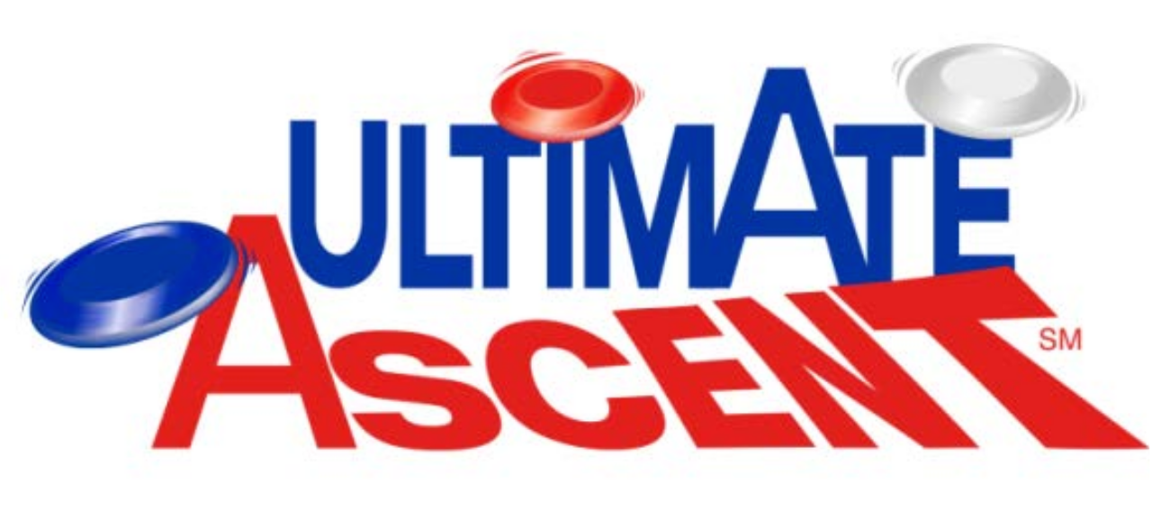 Ultimate_Ascent_Logo.svg.png