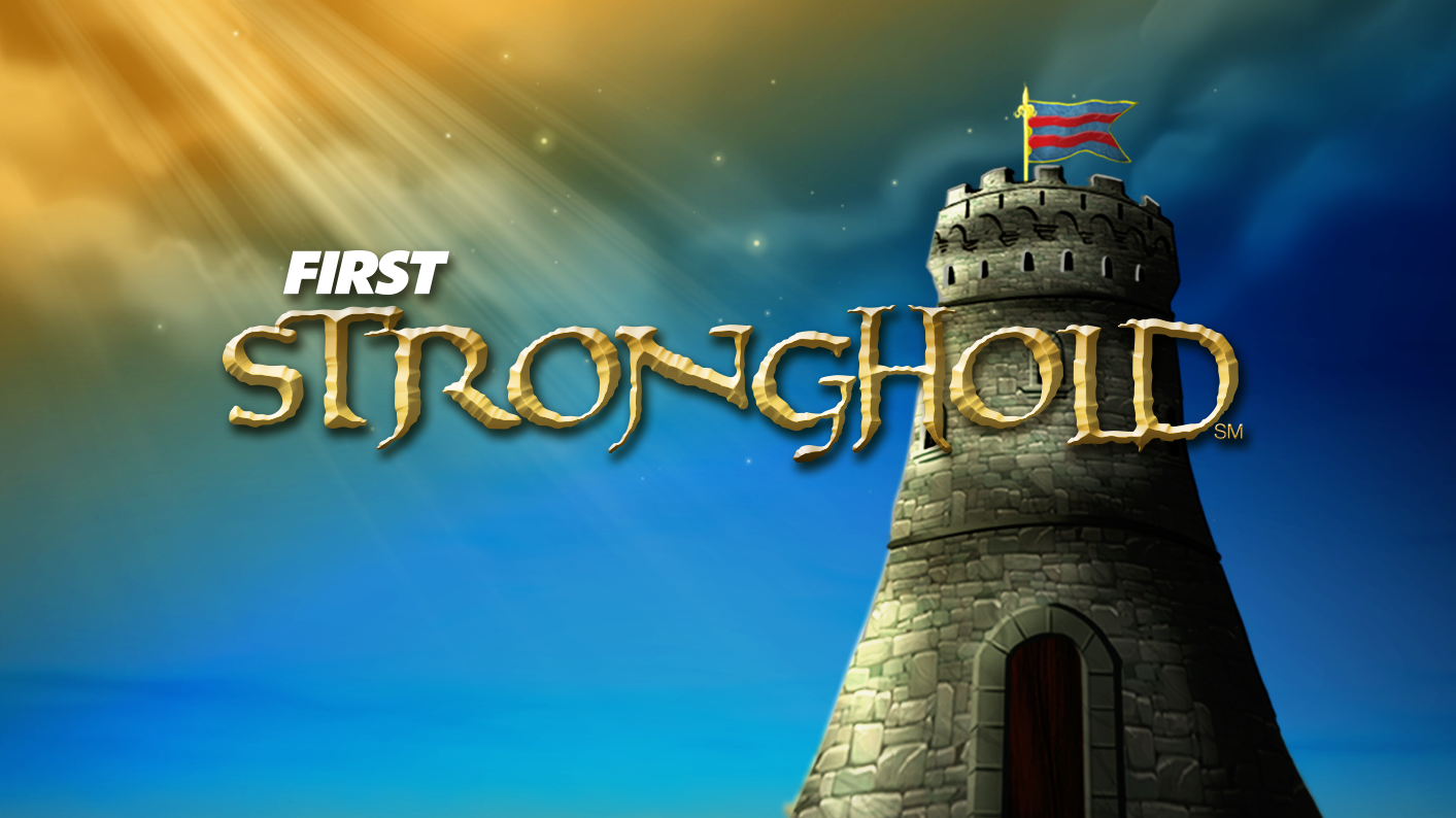 FIRST-Stronghold-Thumb.png