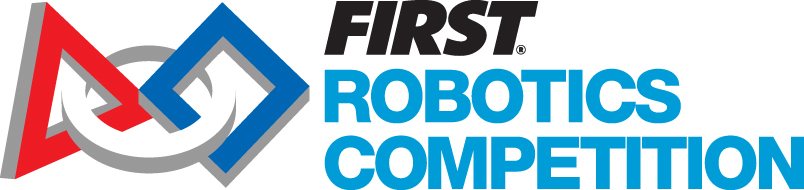 HorizontalFirstLogo