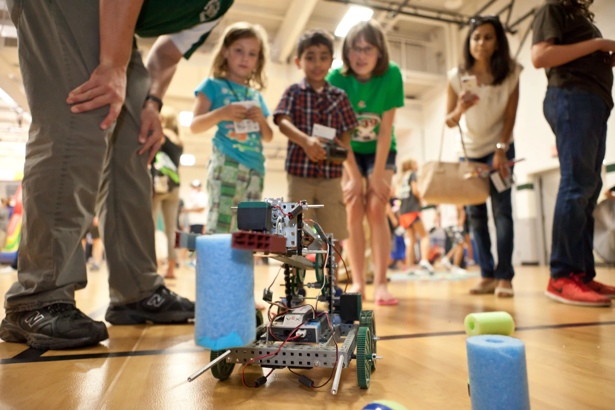 Copy of 29968008305_72cc94c164_o.jpg