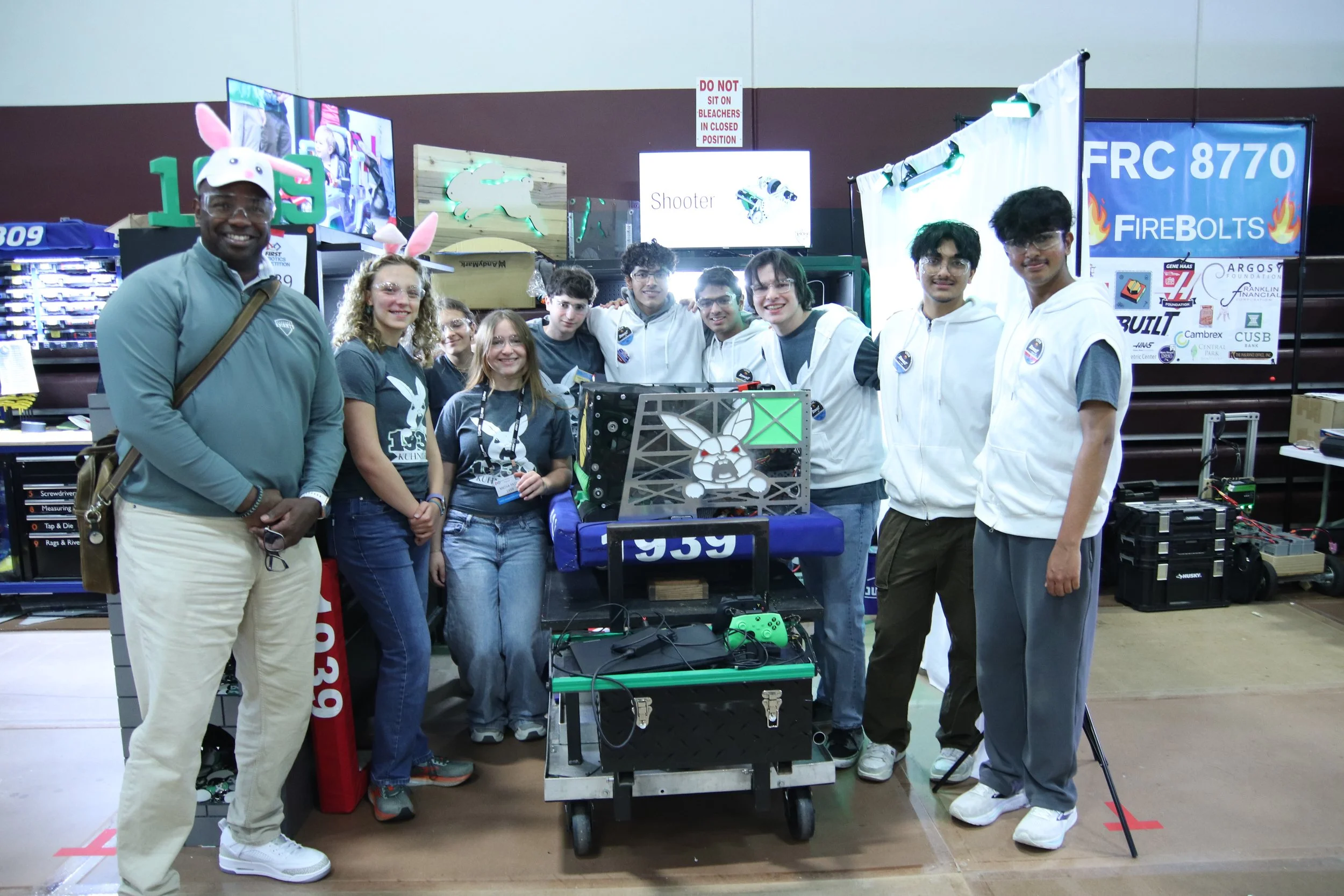 IMG_2905.JPG