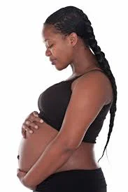 mama belly.jpg