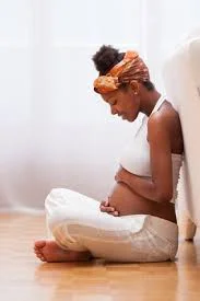 mama belly 2.jpg