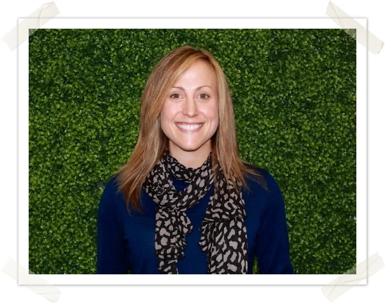 Office Hours: Katie from GR