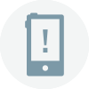22543556447155.OfMjNxUdlM86IPlUxWmR_height640