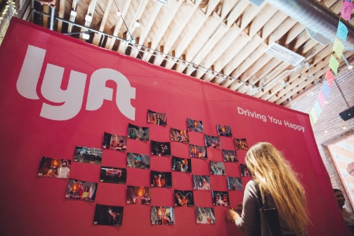 SF Undies Run 2.14 3.jpg