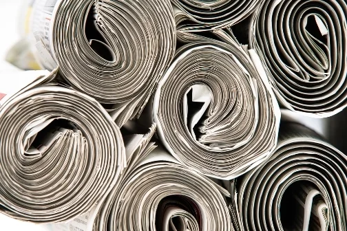 shutterstock_130740338.jpg