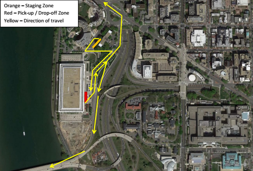 Kennedy Center Transportation Loop.png