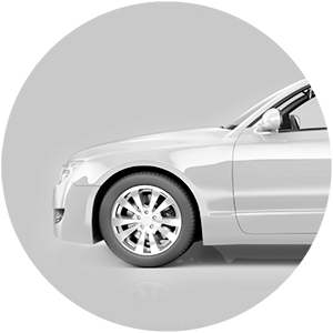 Hub_Image_Premier copy.png