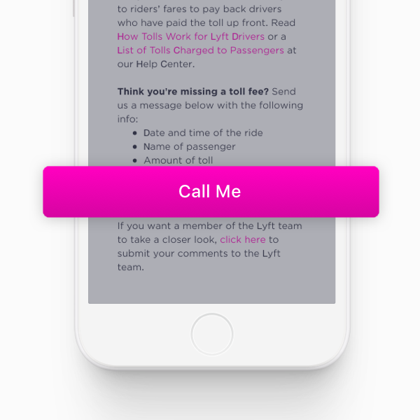 now live 24 7 phone support the hub drive time customer service phone number