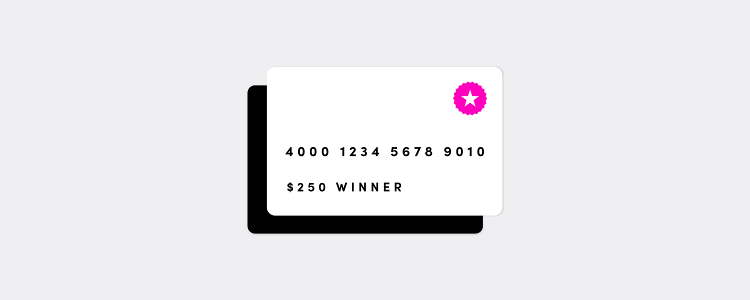 Favorite-Driver-Hub-Header_2.png