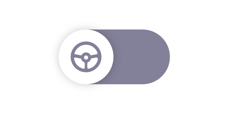 Last mode Toggle.png