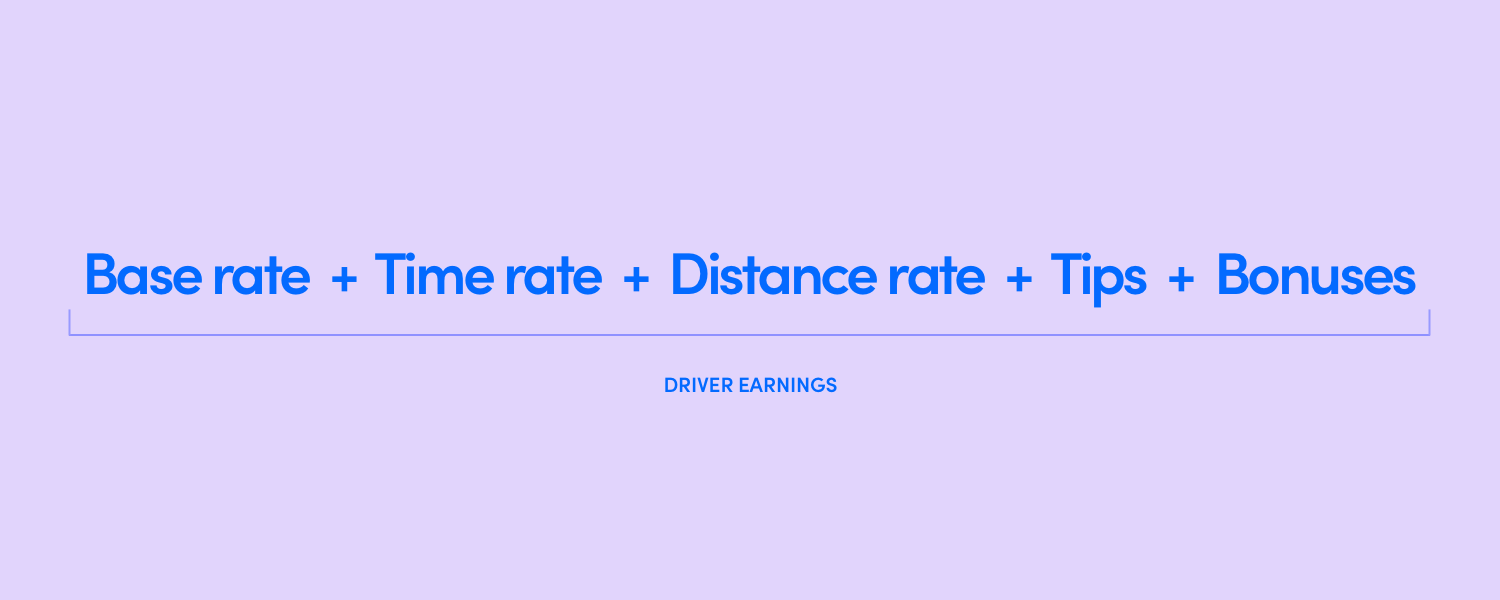 Driver_Earnings.png