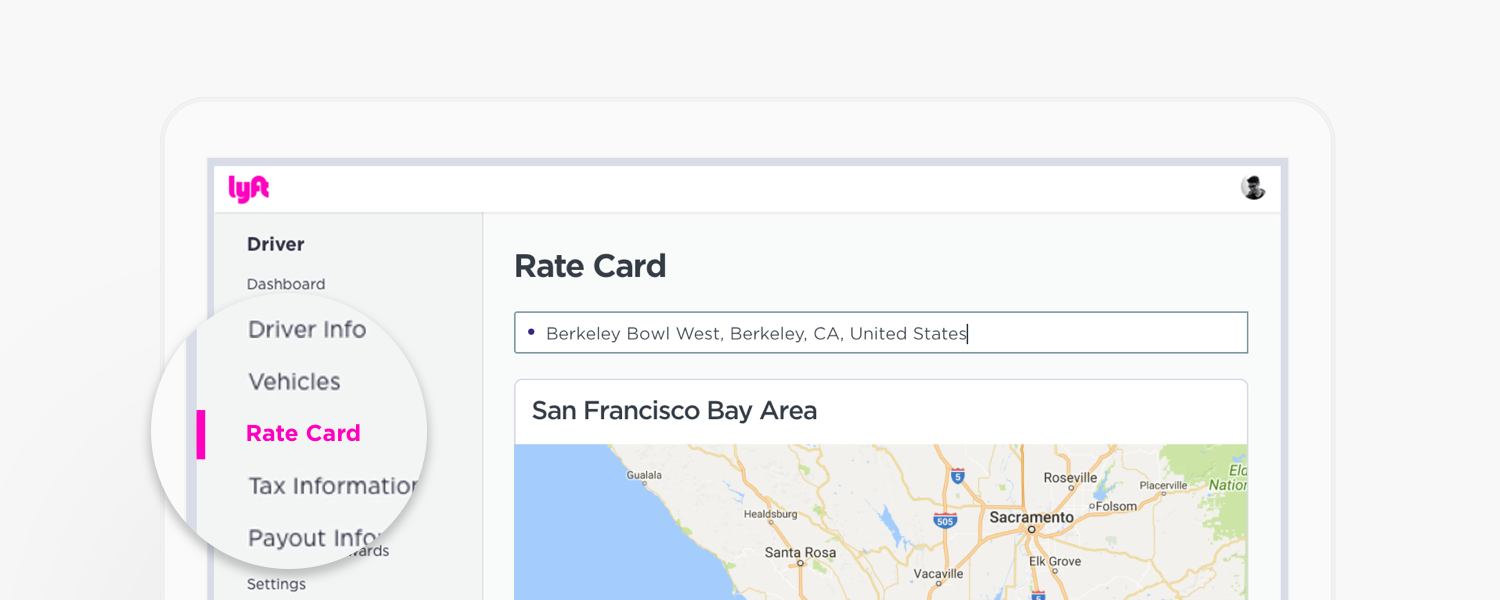 rate_card@2x (2).png