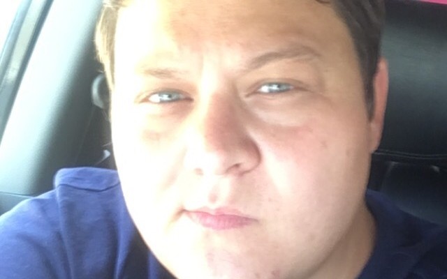 Rachel.jpeg