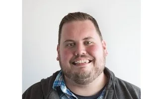 Brian.jpg