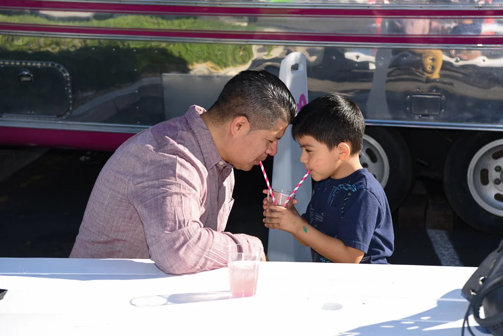 20180323_Lyft_web-188.jpg