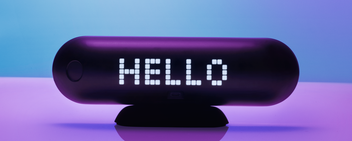 hub_welcome_header.png