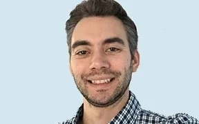 Daniel Cruger.jpg