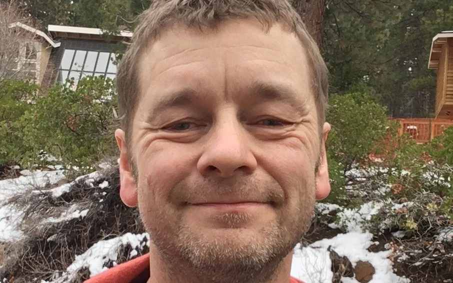 Terry Likness.jpeg