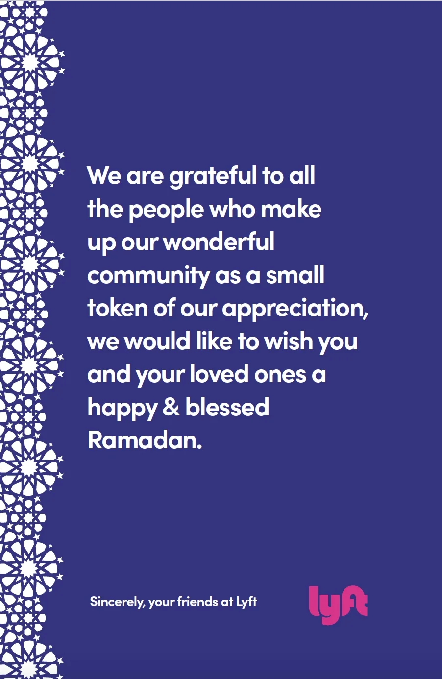 Ramadan Mubarak 3.jpeg